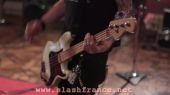 Slash solo 2013_2014_recording web2 slash (11)